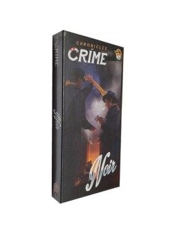 Colección de Juegos de Mesa - La Cueva Roja