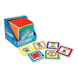 Compra Roll & Play de Think Fun al mejor precio (26,95 €)