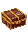 Compra The Binding of Isaac: La Caja de Coleccionista Definitiva de SD