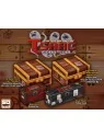 Compra The Binding of Isaac: La Caja de Coleccionista Definitiva de SD