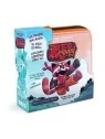 Comprar Red Panda barato al mejor precio 15,95 € de Rocket Lemon Games