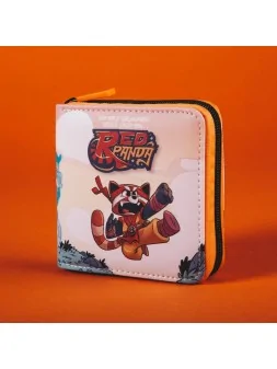 Compra Red Panda de Rocket Lemon Games al mejor precio (15,95 €)