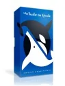Comprar Whale to Look barato al mejor precio 22,95 € de Gen X Games