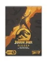 Comprar Jurassic Park Digger barato al mejor precio 16,95 € de Gen X G