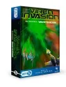 Comprar Warp´s Edge Viren Invasion barato al mejor precio 16,11 € de G
