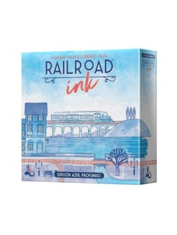Colección de Juegos de Mesa - La Cueva Roja