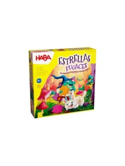 Colección de Juegos de Mesa - La Cueva Roja