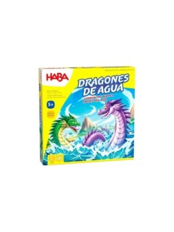 Colección de Juegos de Mesa - La Cueva Roja