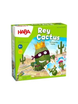 Colección de Juegos de Mesa - La Cueva Roja