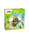Comprar Rey Cactus barato al mejor precio 19,99 € de Haba