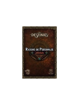 Colección de Juegos de Mesa - La Cueva Roja