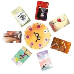 Compra I Am a Banana de Longalive Games al mejor precio (15,21 €)