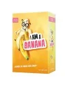 Compra I Am a Banana de Longalive Games al mejor precio (15,21 €)