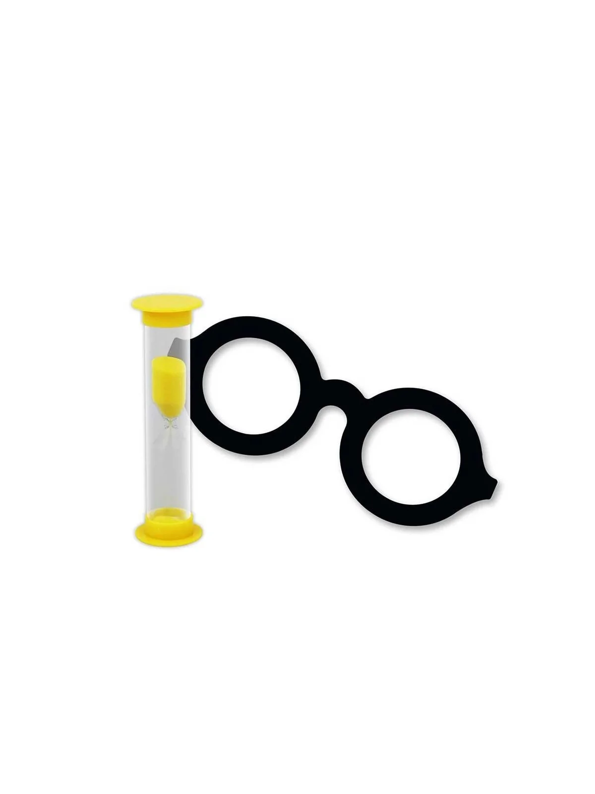 Compra I Am a Banana de Longalive Games al mejor precio (15,21 €)