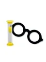 Compra I Am a Banana de Longalive Games al mejor precio (15,21 €)