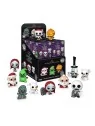 Comprar Funko POP! Mystery Minifiguras Pesadilla antes de Navidad 30th