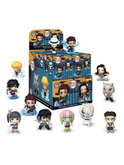 Colección de Funko Pop - La Cueva Roja