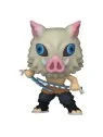 Comprar Funko POP! Mystery Minifiguras Demon Slayer 5cm barato al mejo