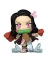 Comprar Funko POP! Mystery Minifiguras Demon Slayer 5cm barato al mejo