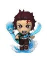 Comprar Funko POP! Mystery Minifiguras Demon Slayer 5cm barato al mejo