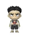 Comprar Funko POP! Mystery Minifiguras Demon Slayer 5cm barato al mejo