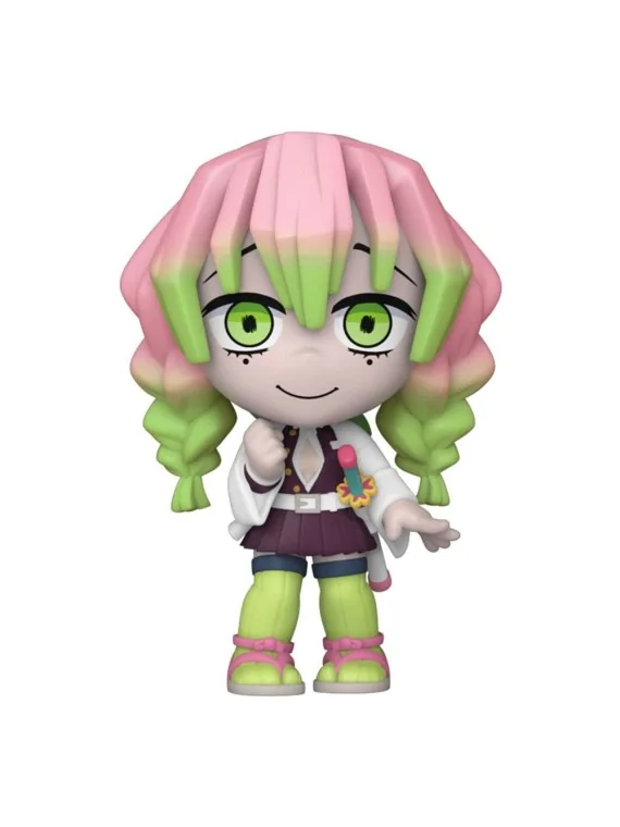 Comprar Funko POP! Mystery Minifiguras Demon Slayer 5cm barato al mejo