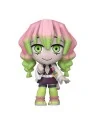 Comprar Funko POP! Mystery Minifiguras Demon Slayer 5cm barato al mejo