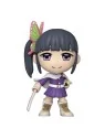 Comprar Funko POP! Mystery Minifiguras Demon Slayer 5cm barato al mejo