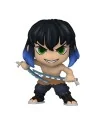 Comprar Funko POP! Mystery Minifiguras Demon Slayer 5cm barato al mejo