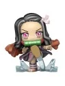 Comprar Funko POP! Mystery Minifiguras Demon Slayer 5cm barato al mejo