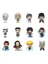 Comprar Funko POP! Mystery Minifiguras Demon Slayer 5cm barato al mejo