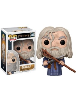 Colección de Funko Pop - La Cueva Roja