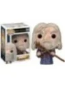 Compra Funko POP! El Señor de los Anillos: Gandalf (443) de Funko al m