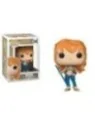 Comprar Funko POP! One Piece: Nami (328) barato al mejor precio 14,41 