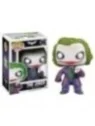 Compra Funko POP! DC Comics: El Caballero Oscuro - The Joker (36) de F