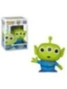 Comprar Funko POP! Disney: Toy Story - Alien (525) barato al mejor pre