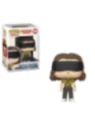 Comprar Funko POP! Stranger Things: Battle Eleven (826) barato al mejo