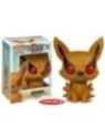 Comprar Funko POP! Naruto Shippuden: Kurama (73) barato al mejor preci