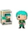 Comprar Funko POP! One Piece: Roronoa Zoro (327) barato al mejor preci