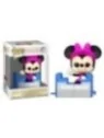 Compra Funko POP! Disney Minnie People Mover (1166) de Funko al mejor 