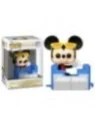 Compra Funko POP! Disney World 50th Anniversary Mickey People Mover (1