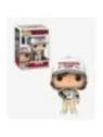 Comprar Funko POP! Stranger Things: Dustin (1240) barato al mejor prec