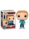 Compra Funko POP! Stranger Things: Max (1243) de Funko al mejor precio