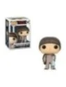 Compra Funko POP! Stranger Things: Ghostbuster Will (547) de Funko al 