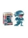 Comprar Funko POP! Yu-Gi-Oh: Blue Eyes White Dragon (389) barato al me