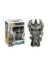 Comprar Funko POP! El Señor de los Anillos: Sauron (122) barato al mej