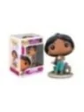 Comprar Funko POP! Disney Princess: Jasmine (1013) barato al mejor pre