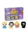 Compra Funko Bitty POP! Disney Princess: Serie Cinderella de Funko al 