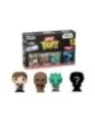 Comprar Funko Bitty POP! Star Wars: Serie Han Solo barato al mejor pre