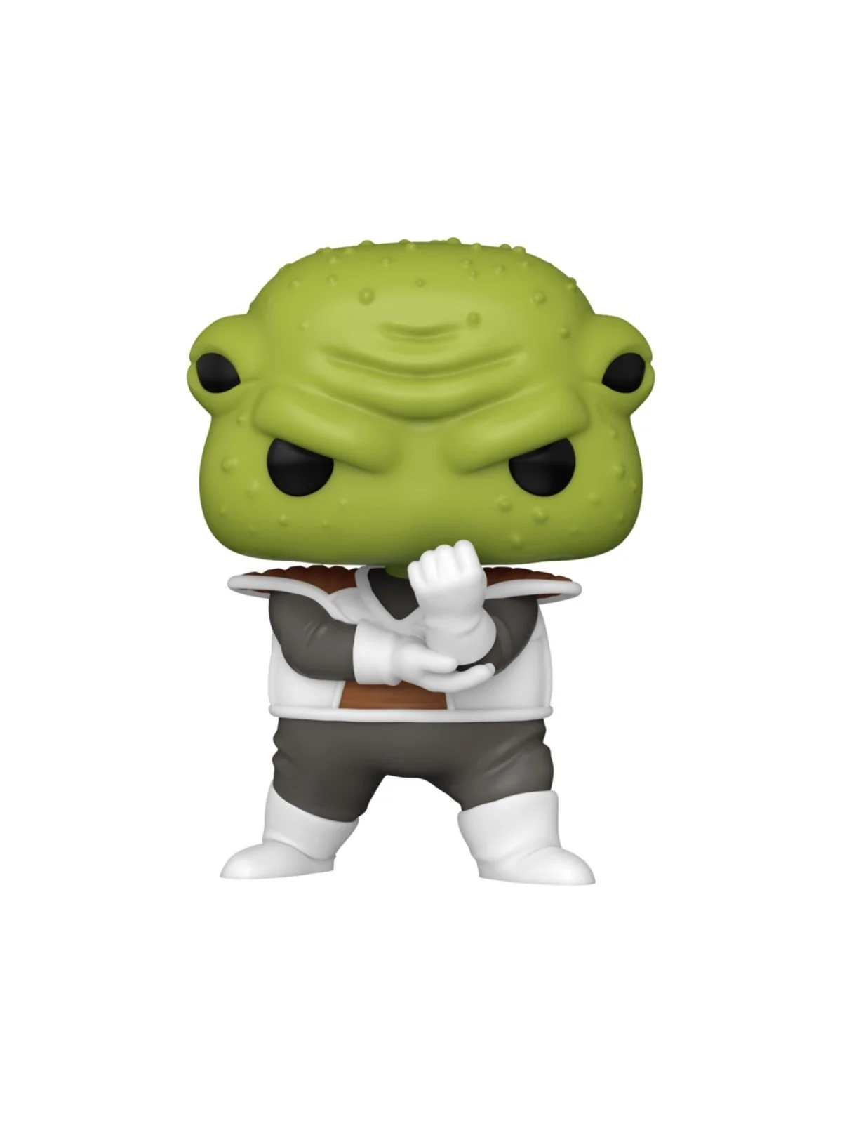 Compra Funko POP! Dragon Ball Z: Guldo (1491) de Funko al mejor precio